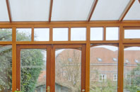 free Egginton Common conservatory insulation quotes