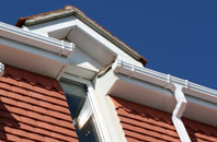 Egginton Common fascias