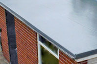 free Egginton Common flat roofing insulation quotes