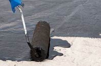 find rated Egginton Common roof sealing companies