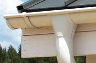 free Egginton Common gutter installer quotes