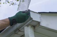 rated Egginton Common guttering repair companies