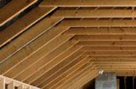 Egginton Common pitched insulation quotes