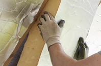 rated Egginton Common roof insulation companies