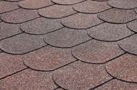 free Egginton Common rubber roofing quotes