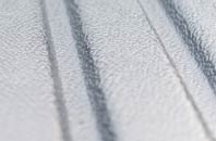 find rated Egginton Common rubber roofing companies