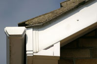 free Egginton Common soffit quotes