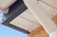 find rated Egginton Common soffit companies